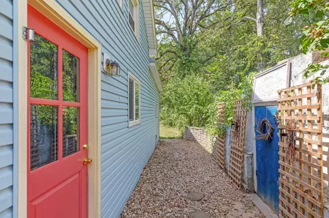 226 Barbs Ln, Forsyth, MO 65653 photo 30