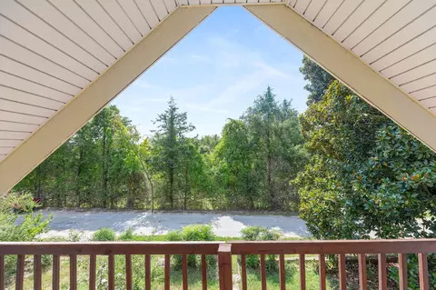 226 Barbs Ln, Forsyth, MO 65653 photo 24