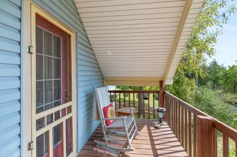 226 Barbs Ln, Forsyth, MO 65653 photo 22
