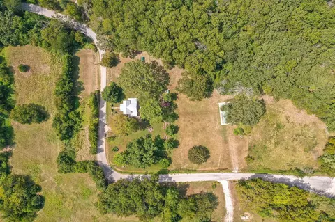 226 Barbs Ln, Forsyth, MO 65653 photo 52
