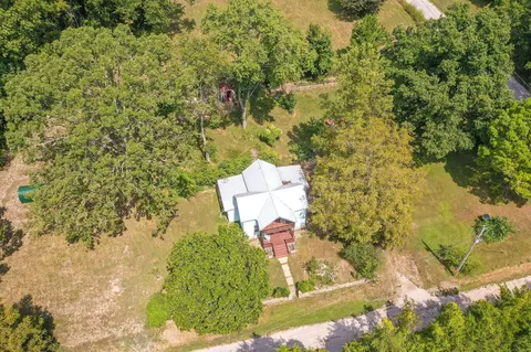 226 Barbs Ln, Forsyth, MO 65653 photo 45