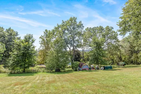 226 Barbs Ln, Forsyth, MO 65653 photo 42