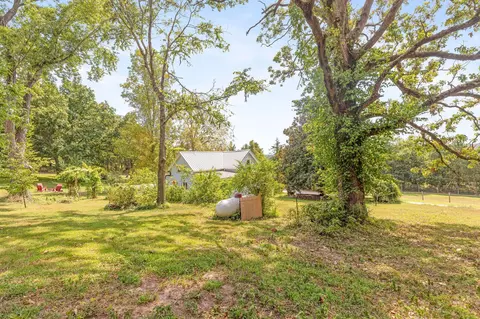 226 Barbs Ln, Forsyth, MO 65653 photo 41