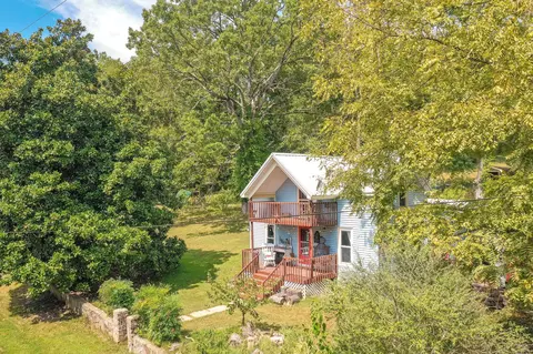 226 Barbs Ln, Forsyth, MO 65653 photo 43