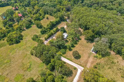 226 Barbs Ln, Forsyth, MO 65653 photo 46