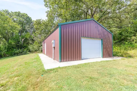 226 Barbs Ln, Forsyth, MO 65653 photo 37
