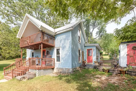 226 Barbs Ln, Forsyth, MO 65653 photo 28