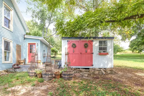 226 Barbs Ln, Forsyth, MO 65653 photo 25