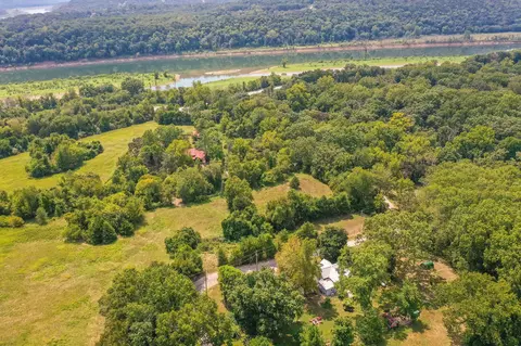 226 Barbs Ln, Forsyth, MO 65653 photo 53