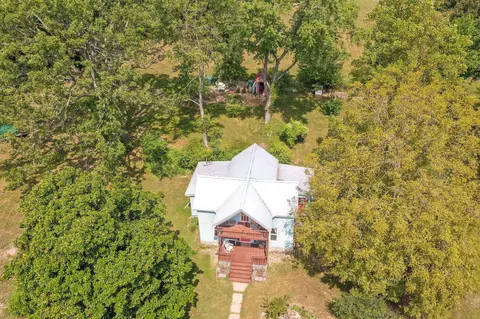 226 Barbs Ln, Forsyth, MO 65653 photo 44
