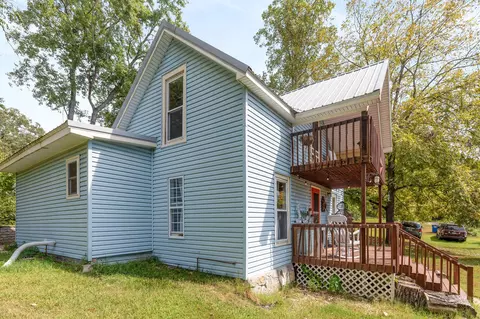 226 Barbs Ln, Forsyth, MO 65653 photo 29