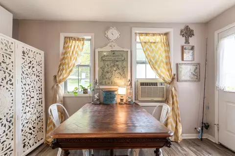 226 Barbs Ln, Forsyth, MO 65653 photo 12