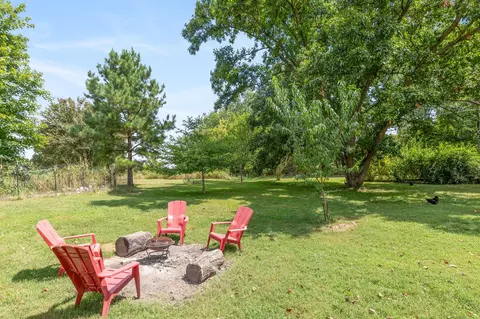 226 Barbs Ln, Forsyth, MO 65653 photo 33