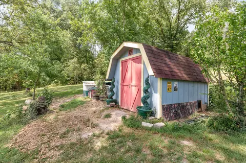 226 Barbs Ln, Forsyth, MO 65653 photo 34