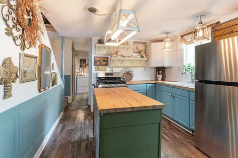 226 Barbs Ln, Forsyth, MO 65653 photo 5