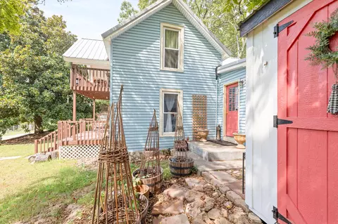 226 Barbs Ln, Forsyth, MO 65653 photo 32