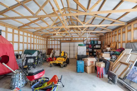 226 Barbs Ln, Forsyth, MO 65653 photo 39