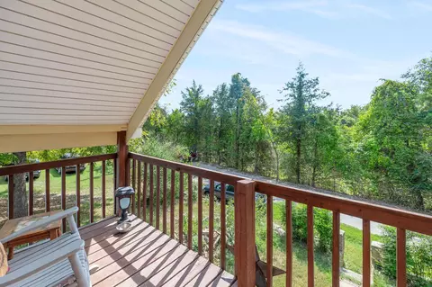 226 Barbs Ln, Forsyth, MO 65653 photo 23