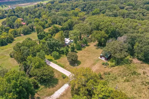 226 Barbs Ln, Forsyth, MO 65653 photo 51