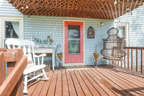226 Barbs Ln, Forsyth, MO 65653 photo 2
