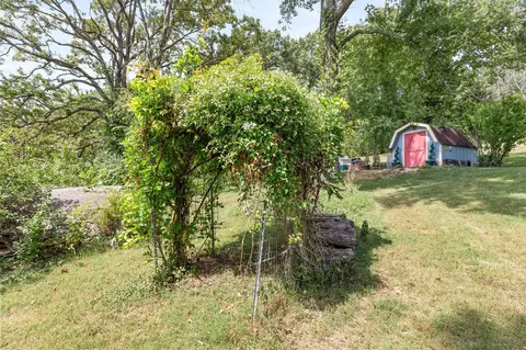 226 Barbs Ln, Forsyth, MO 65653 photo 35