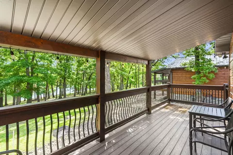 26 Cave Ln #10, Indian Point, MO 65616 photo 1