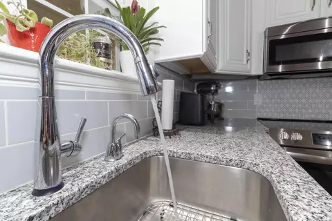 150 Licaria Rd, Ozark, MO 65721 photo 22