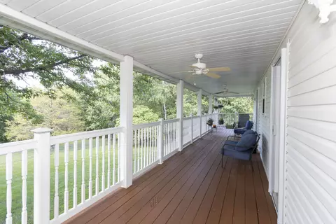 150 Licaria Rd, Ozark, MO 65721 photo 45
