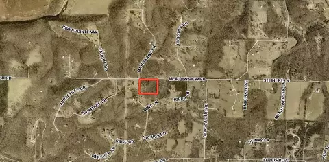 150 Licaria Rd, Ozark, MO 65721 photo 69