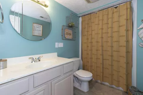 150 Licaria Rd, Ozark, MO 65721 photo 44