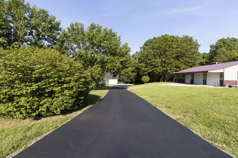 150 Licaria Rd, Ozark, MO 65721 photo 56