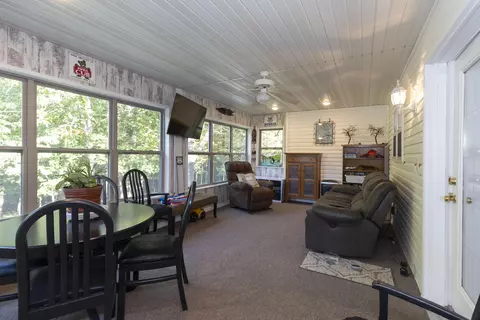 150 Licaria Rd, Ozark, MO 65721 photo 26