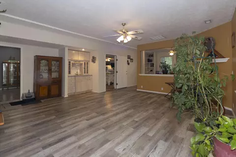 150 Licaria Rd, Ozark, MO 65721 photo 39