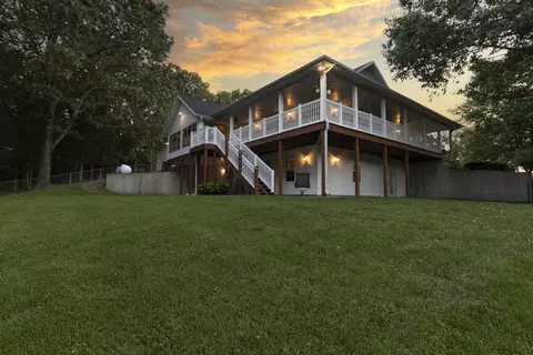 150 Licaria Rd, Ozark, MO 65721 photo 53