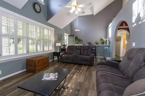 150 Licaria Rd, Ozark, MO 65721 photo 11