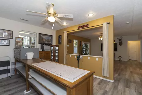 150 Licaria Rd, Ozark, MO 65721 photo 40