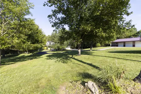 150 Licaria Rd, Ozark, MO 65721 photo 67