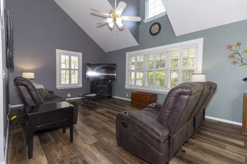 150 Licaria Rd, Ozark, MO 65721 photo 10