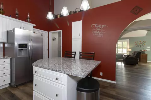 150 Licaria Rd, Ozark, MO 65721 photo 20