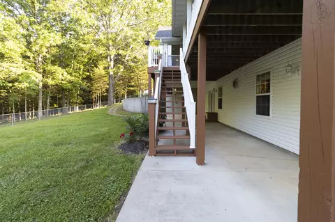 150 Licaria Rd, Ozark, MO 65721 photo 49