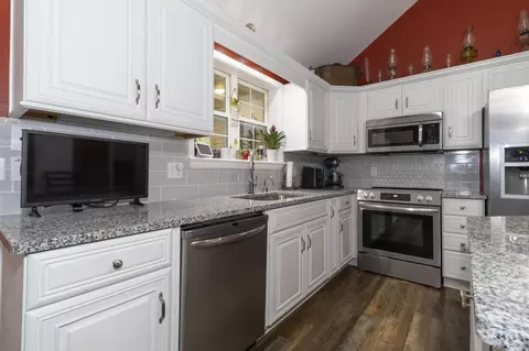 150 Licaria Rd, Ozark, MO 65721 photo 18