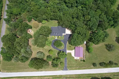 150 Licaria Rd, Ozark, MO 65721 photo 60
