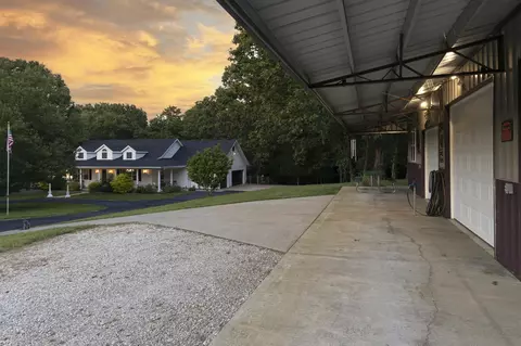 150 Licaria Rd, Ozark, MO 65721 photo 55