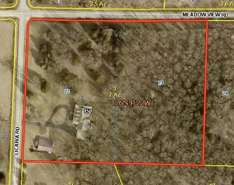 150 Licaria Rd, Ozark, MO 65721 photo 70