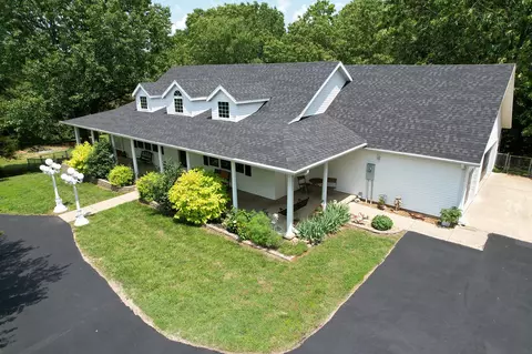 150 Licaria Rd, Ozark, MO 65721 photo 62
