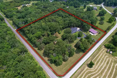 150 Licaria Rd, Ozark, MO 65721 photo 57