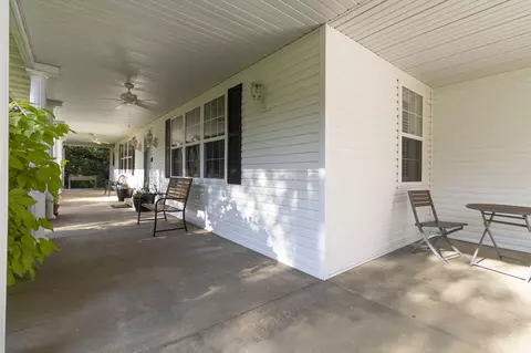 150 Licaria Rd, Ozark, MO 65721 photo 8