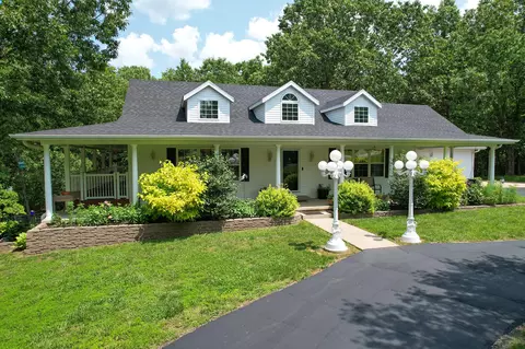 150 Licaria Rd, Ozark, MO 65721 photo 61