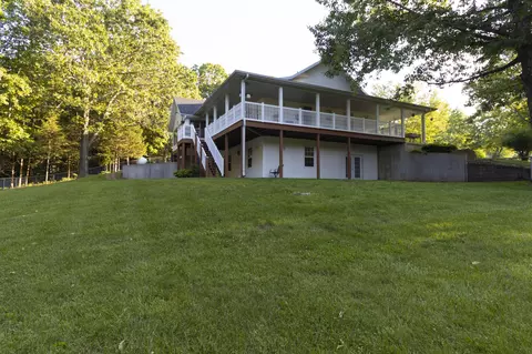 150 Licaria Rd, Ozark, MO 65721 photo 64