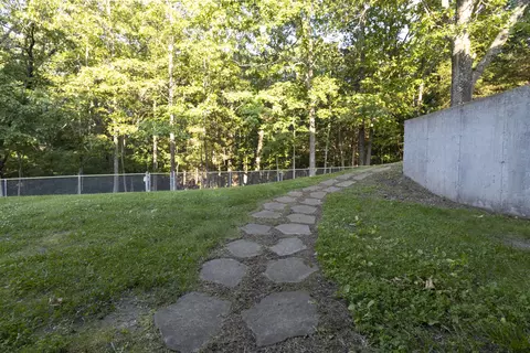 150 Licaria Rd, Ozark, MO 65721 photo 50